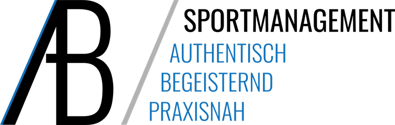 Alexander Beuerle Sportmanagement Alexander Beuerle Sportmanagement Logo