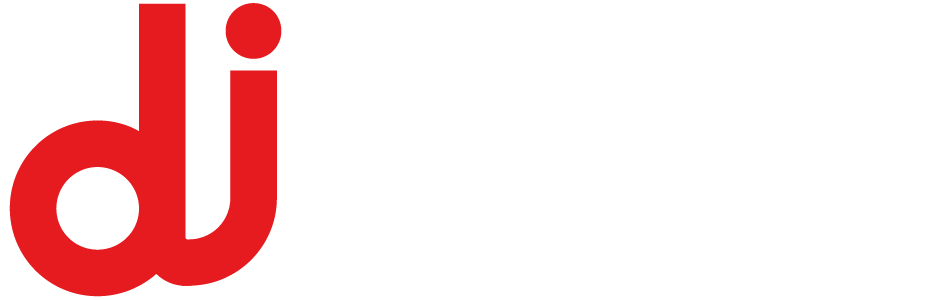 DJ Booze Logo DJ Booze