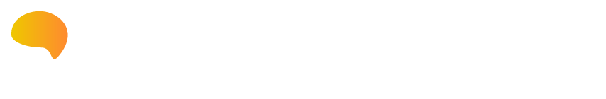 Finanzgenies Finanzgenies-Logo