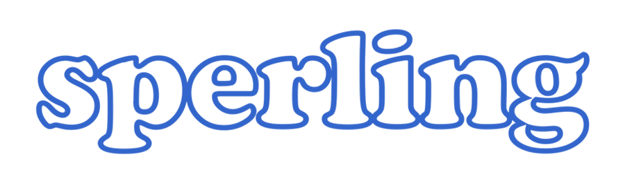Heizung Sanitär Sperling Logo Heizung Sanitär Sperling