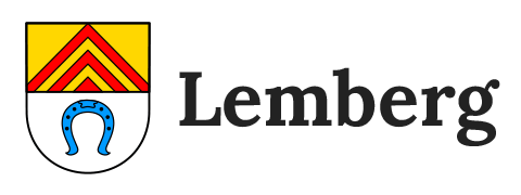 Lemberg Pfalz Logo Lemberg Pfalz