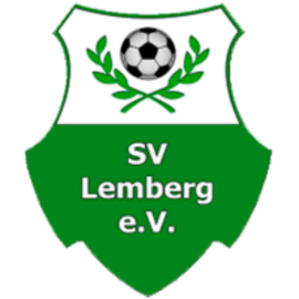 SV Lemberg Logo SV Lemberg