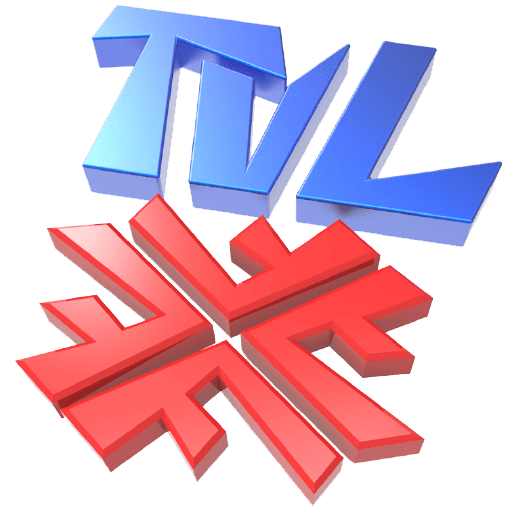 TV Lemberg Logo TV Lemberg
