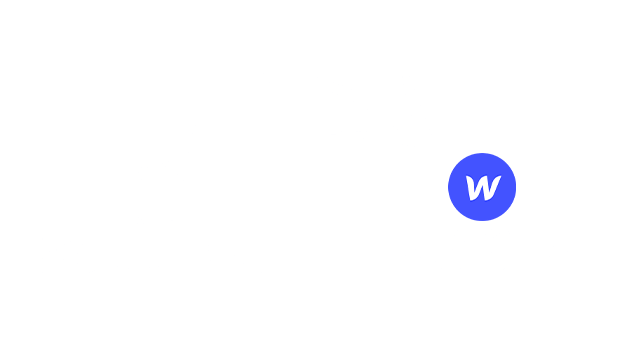 Migration von WordPress nach Webflow
