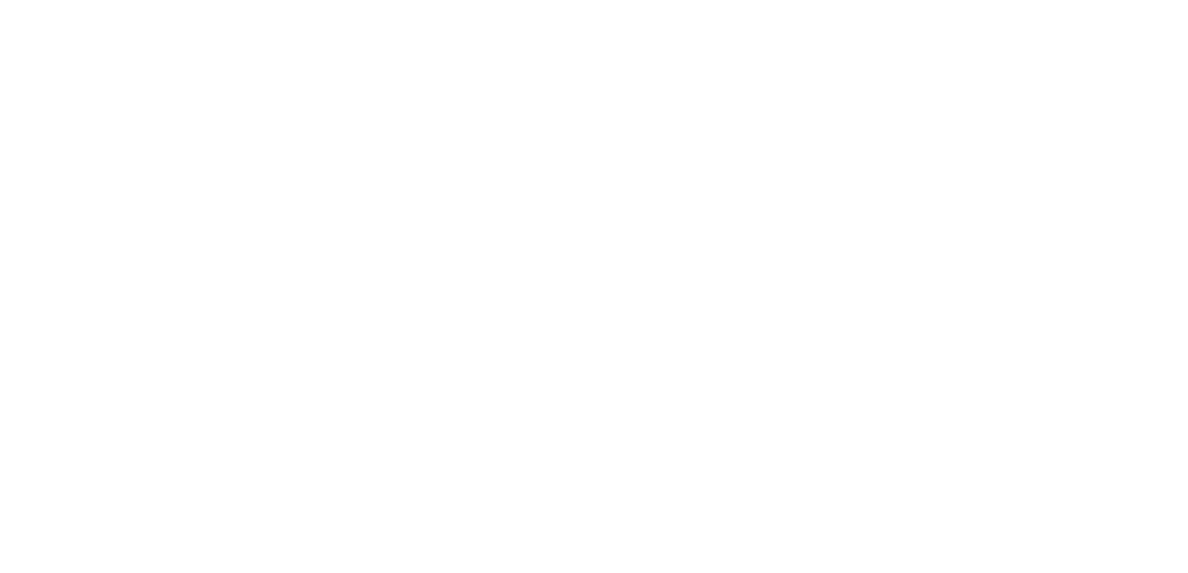 Pxio-Logo