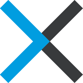 Logo Ergosign