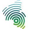 Logo Hochschule Kaiserslautern