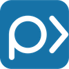 Logo Pxio